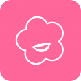 美丽说