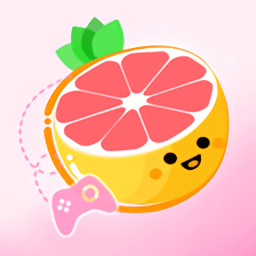 柚子乐园手机免费版