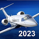 航空模拟器2026通用版