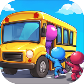 看谁能通关 V1.2