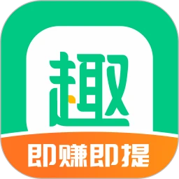 趣头条安卓免费版 V3.20.86.000.1229.1129