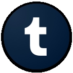 Tumblr手机最新版 V11.4.2.14