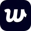 Weverse