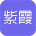 紫霞 v2.9
