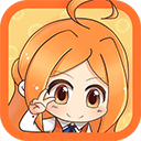 橘子漫画手机免费版