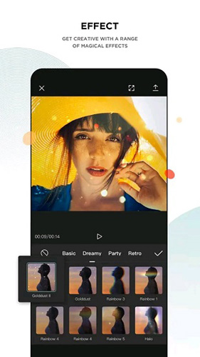capcut正版图4