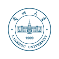 兰州大学 v6.5.24.0119