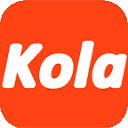 Kola助手安卓直装版 V3.5.0