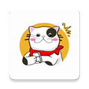 猫番阅读漫画正版