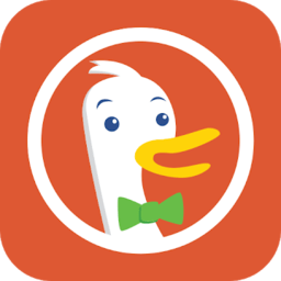 duckduckgo搜索引擎 V5.216.0
