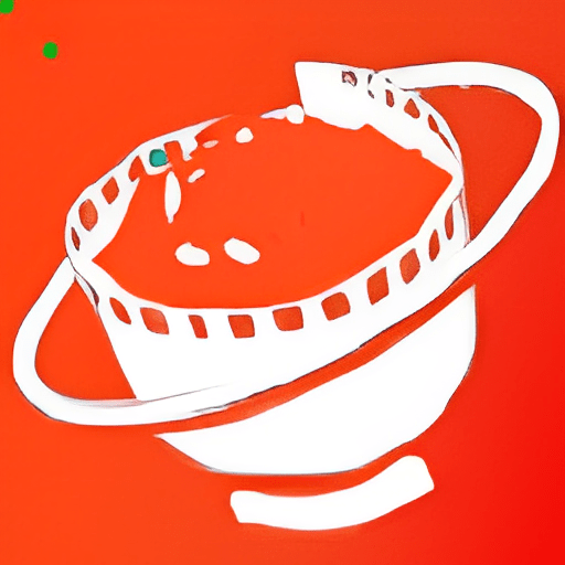 大米星球 v2.0.55.0
