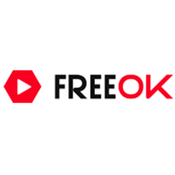 freeok安卓官方版