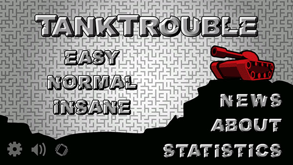 tanktrouble2手机版(1)