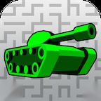 tanktrouble2原版