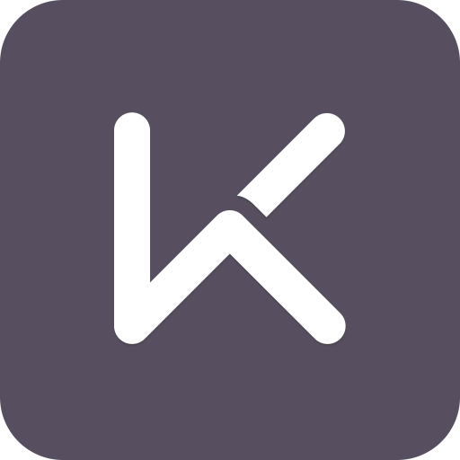 焱淼tv V2.1.240828