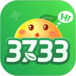 3733游戏盒最新版