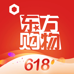 东方购物