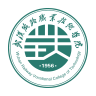 铁院门户 V3.2.0