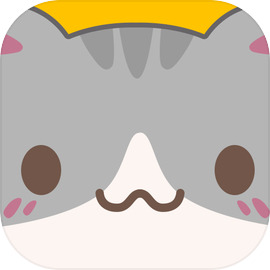 我的可爱村 v1.0.7