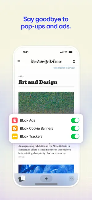 ArcSearch免费原版图4