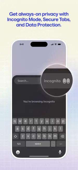 ArcSearch免费原版图3