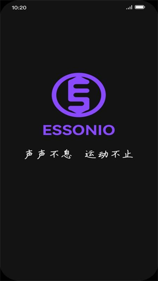 Essonio图3
