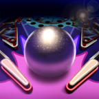 三维弹球官方正版 V2.6