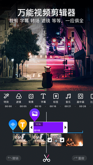 美册(5)