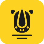 日记备忘录 v6.0.0