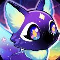 魔女养成记游戏无广告版
