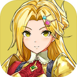 终境传说V1.4.80