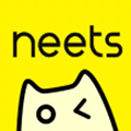 neets剧多多免费原版