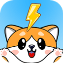 小橘充电 v1.6.11