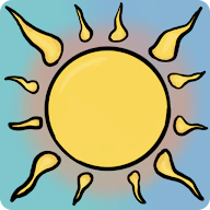 sol不可侵犯免费版