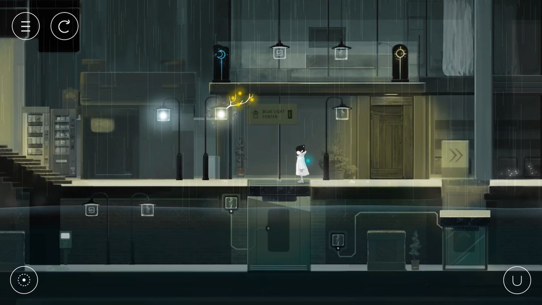 雨纪官方正版截图4