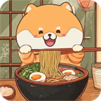 果冻食光