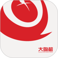 爱上陶都 V6.6.1