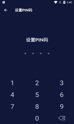 XGallery(1)
