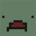 unturned