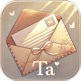 写给Ta V1.0