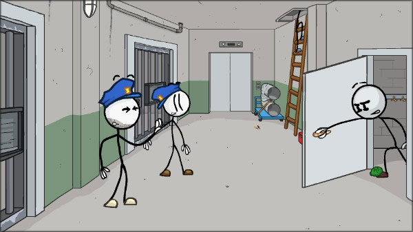 HenryStickmin图3