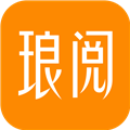 琅阅小说 V2.1.0.2