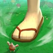 小人国冒险手游免费版