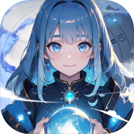 星魂之上免费版