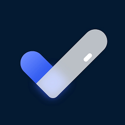 目标地图 V1.9.1