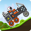 翻滚飞车 V1.7.1