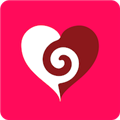 couplegame最新版