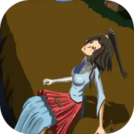 静夜之末影传说 V1.0
