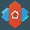 NovaLauncher官方正版 V6.2.18