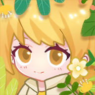 筑梦幻想游戏 V0.062